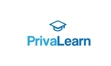 PrivaLearn.com